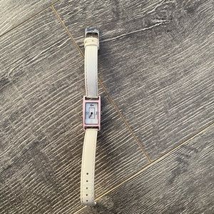 Lacoste Watch